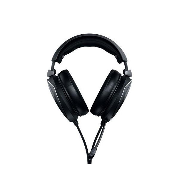 Asus ROG Theta 7.1 - zestaw słuchawkowy-27644416