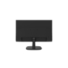 Monitor Hikvision DS-D5024FN/EU-27708477