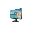 Monitor Hikvision DS-D5024FN/EU-27708478