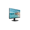 Monitor Hikvision DS-D5024FN/EU-27708479