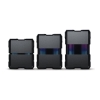 Obudowa Phanteks Evolv Shift XT Mini-ITX Mini Case bez zasilacza bez okna czarna-27742870