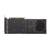 Karta VGA Asus ProArt GeForce RTX 4070 Super OC 12GB GDDR6X 192-bit HDMI+3xDP PCIe4.0-27743041