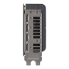 Karta VGA Asus ProArt GeForce RTX 4070 Super OC 12GB GDDR6X 192-bit HDMI+3xDP PCIe4.0-27743042