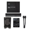 Karta VGA Asus ProArt GeForce RTX 4070 Super OC 12GB GDDR6X 192-bit HDMI+3xDP PCIe4.0-27743044