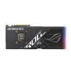 Karta VGA Asus GeForce RTX 4080 Super ROG-STRIX-RTX4080S-O16G-GAMING 16GB GDDR6X 256bit 2xHDMI+3xDP PCIe4.0-27743085