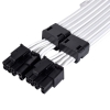 Kabel zasilający Lian Li Strimer Plus V2 8-Pin RGB VGA-27743364