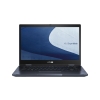 Notebook Asus B1402CVA-EB0111X 14"FHD/i3-1315U/8GB/SSD512GB/UHD/11PR Star Black 3Y