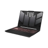 Notebook Asus TUF Gaming A15 FA507NU-LP031 15,6
