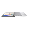 Notebook Asus VivoBook 15 X1504ZA-BQ505W 15,6