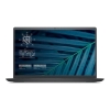 Notebook Dell Vostro 3520 15,6"FHD/i5-1235U/8GB/SSD512GB/IrisXe/W11PR Edu Black 4Y