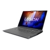 Notebook Lenovo Legion 5 Pro 16ARH7H 16