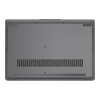 Notebook Lenovo IdeaPad 3 17IAU7 17,3