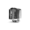 Chłodzenie procesora Cryorig M9a w obudowie typu tower - AMD-27786898