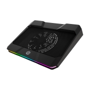 Cooler Master Notepal X150 Spectrum Chłodzenie notebooka