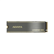 Komputer ADATA SSD 512 GB LEGEND 850 M.2