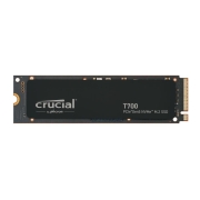 SSD PCIE G5 M.2 NVME 4TB/T700 CT4000T700SSD3 CRUCIAL