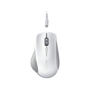 Razer Gaming Mouse Pro Click Optical mouse White
