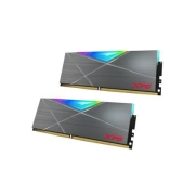DDR4 16 GB PC 3200 CL16 ADATA KIT (2x 8 GB) XPG D50 w sprzedaży detalicznej