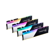 G.Skill TridentZ Neo Series - 32 GB: 4x