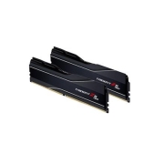 Komputer DDR5 32 GB 6000 CL32 G.Skill (2x16GB) 32-GX2-TZ5N AMD EXPO