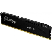 MEMORY DIMM 16GB DDR5-6000/KF560C40BB-16 KINGSTON