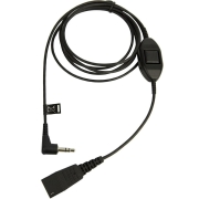 QD-CABLE/F/ ALCATEL IP TOUCH 4038/4060