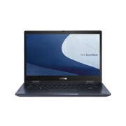 Notebook Asus B1402CVA-EB0112X 14"FHD/i5-1335U/8GB/SSD512GB/IrisXe/W11Pro Star Black 3Y