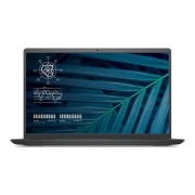 Notebook Dell Vostro 3520 15,6"FHD/i5-1235U/8GB/SSD512GB/IrisXe/W11PR Edu Black 4Y