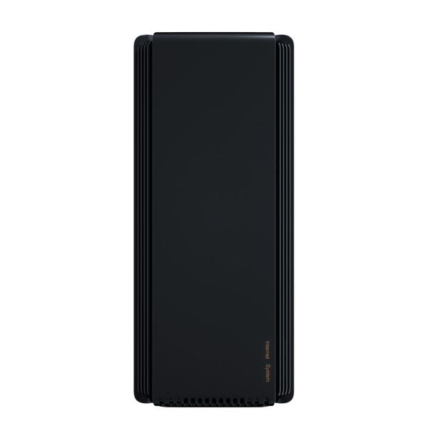 Xiaomi Mesh System AX3000 (1-pack)-27706113