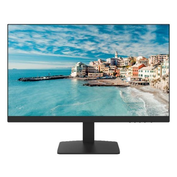 Monitor HikVision DS-D5022FN-C