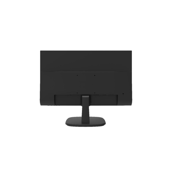Monitor Hikvision DS-D5024FN/EU-27708477