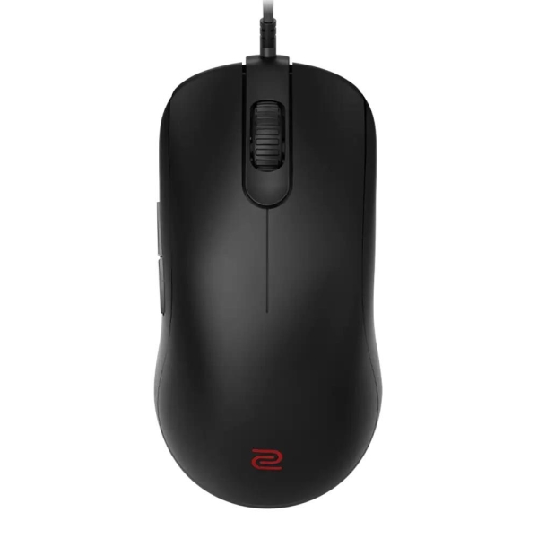 Mysz gamingowa Zowie FK2-C - czarna