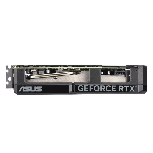 Karta VGA Asus GeForce RTX 4060 Ti DUAL-RTX4060TI-O8G-EVO OC 8GB GDDR6 128bit HDMI+3xDP PCIe4.0-27743026