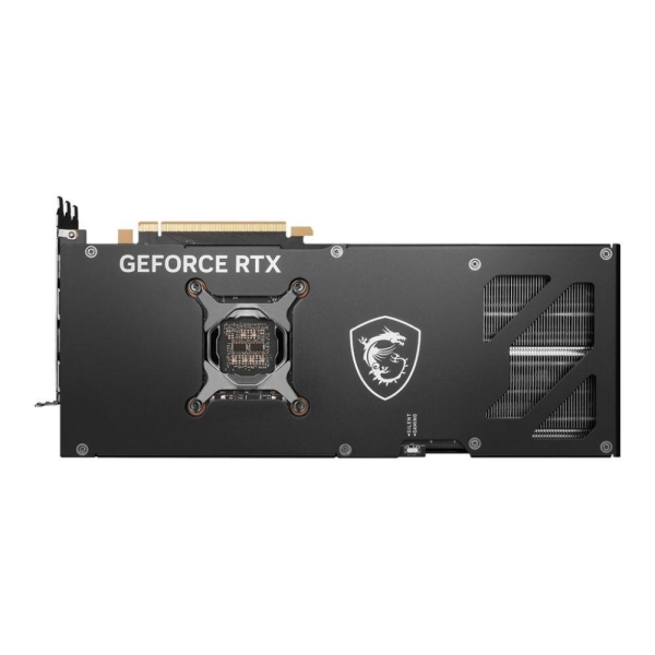 Karta VGA MSI GeForce RTX 4080 SUPER 16G GAMING X SLIM 16GB GDDR6X 256bit 2xHDMI+2xDP PCIe4.0-27743229