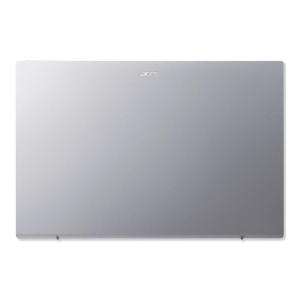 Notebook Acer Aspire 3 15,6