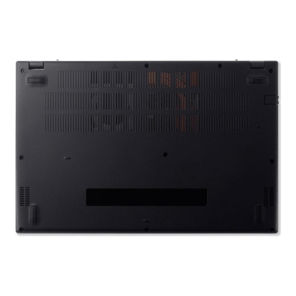 Notebook Acer Aspire 3 15,6