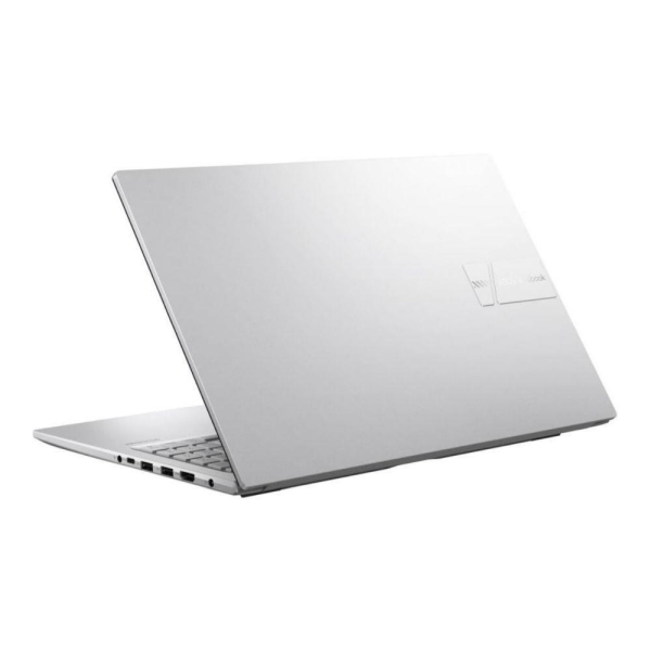 Notebook Asus Vivobook 15 X1504ZA-BQ506 15,6