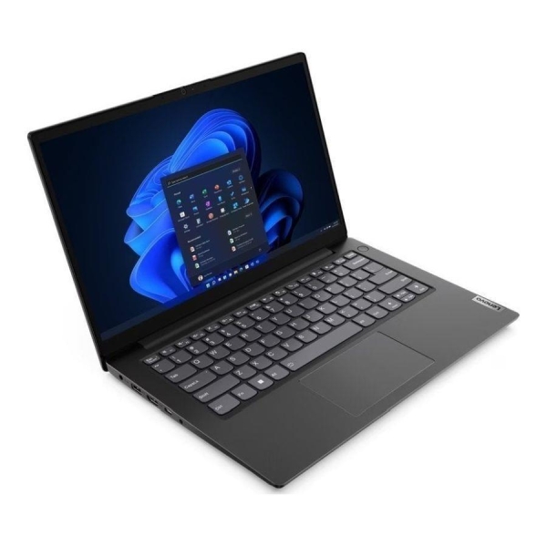 Notebook Lenovo V14 G4 IRU 14