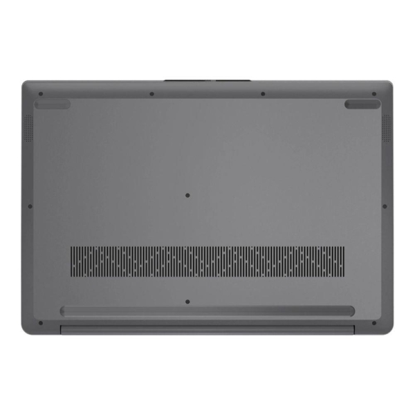 Notebook Lenovo IdeaPad 3 17IAU7 17,3