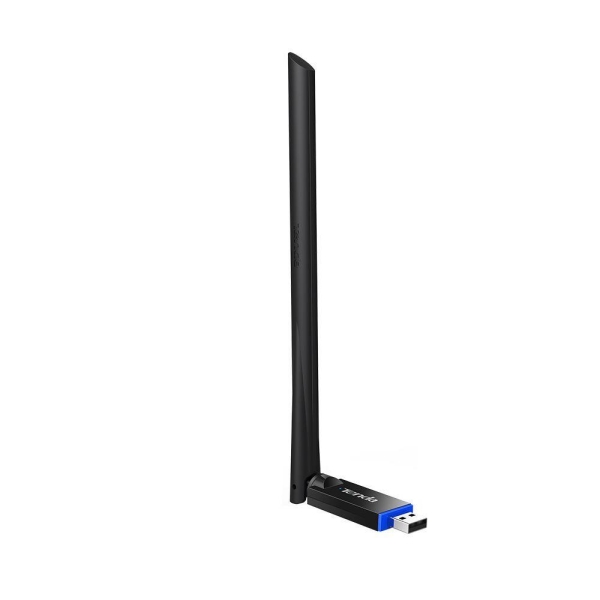 Karta sieciowa bezprzewodowa Tenda U10 WiFi AC650 USB 2.0-27745669