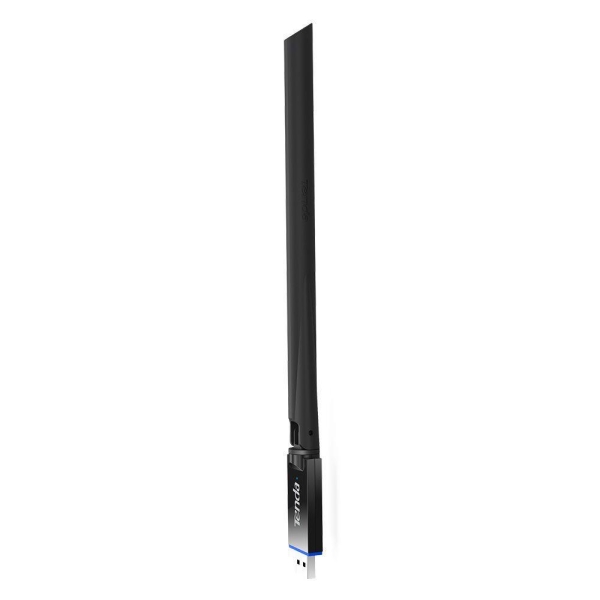Karta sieciowa bezprzewodowa Tenda U10 WiFi AC650 USB 2.0-27745671