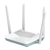 EAGLE PRO AX1500 ROUTER/WI-FI 6 EXTENDABLE W M15 R15-27884047