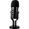 MICROPHONE GV60/IMMERSE GV60 STREAMING MIC MSI-27888217