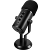 MICROPHONE GV60/IMMERSE GV60 STREAMING MIC MSI-27888218
