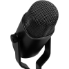 MICROPHONE GV60/IMMERSE GV60 STREAMING MIC MSI-27888222