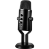 MICROPHONE GV60/IMMERSE GV60 STREAMING MIC MSI-27888226