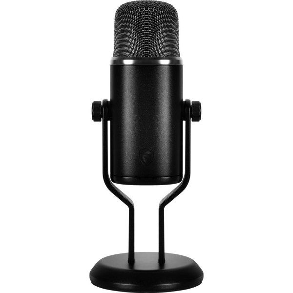 MICROPHONE GV60/IMMERSE GV60 STREAMING MIC MSI-27888221