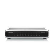 LANCOM 1793VAW - router do czyszczenia - ISDN