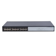 HPE Office Connect 1420 24G | Switch | 24xRJ45 1000Mb/s