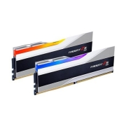 MEMORY DIMM 64GB DDR5-6000 K2/6000J3040G32GX2-TZ5RS G.SKILL